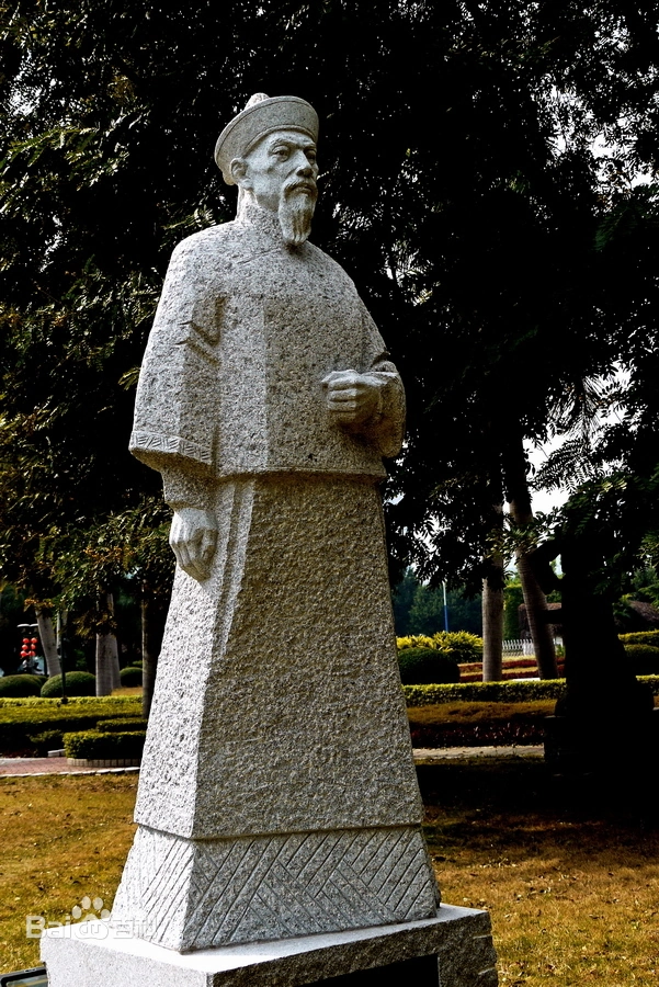 1758276975808682.jpg a6efce1b9d16fdfae77dcc46bc8f8c5494ee7b00.jpg