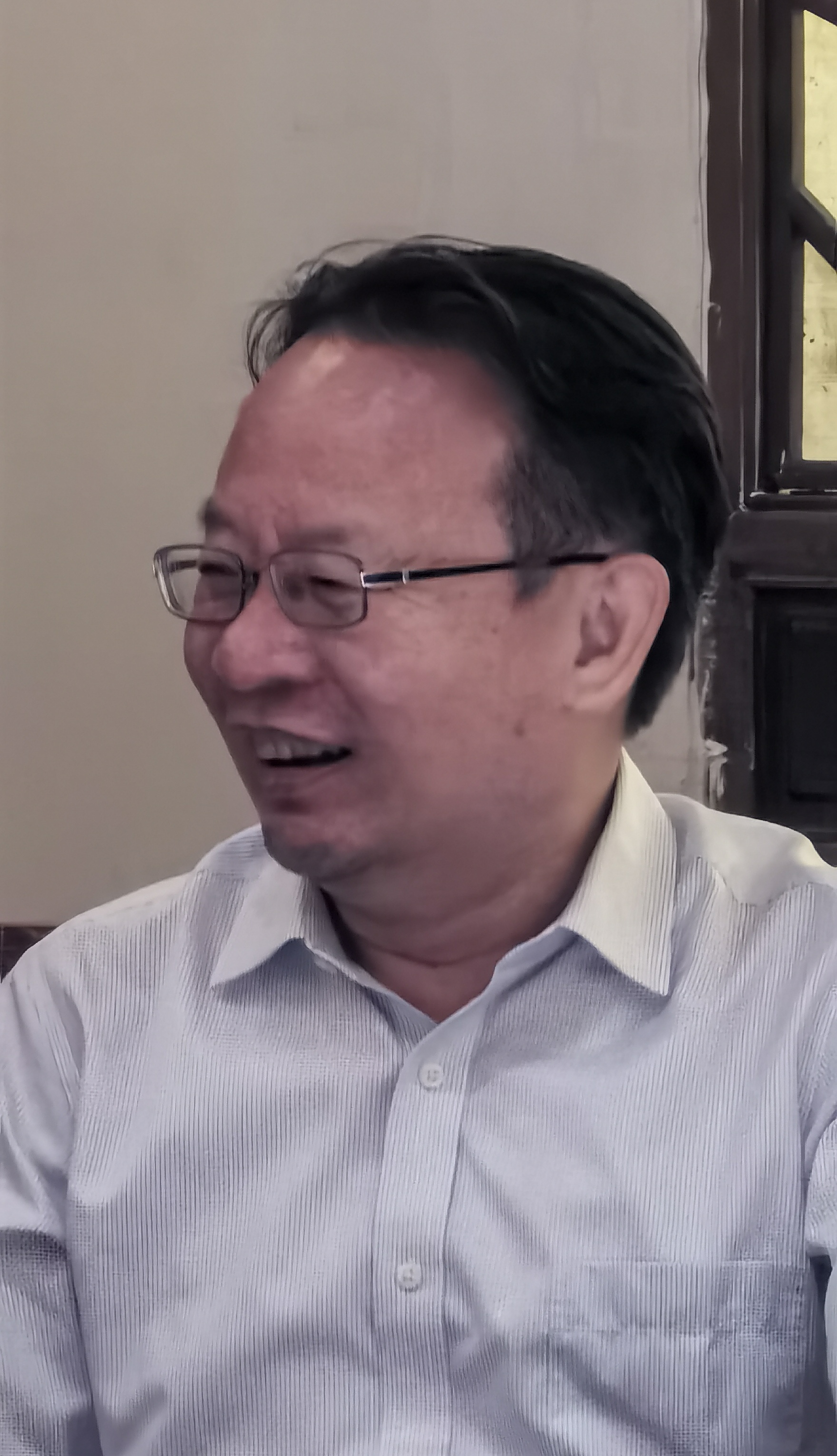 1758629196214289.jpg 微信图片_2025-09-19_164808_438.jpg