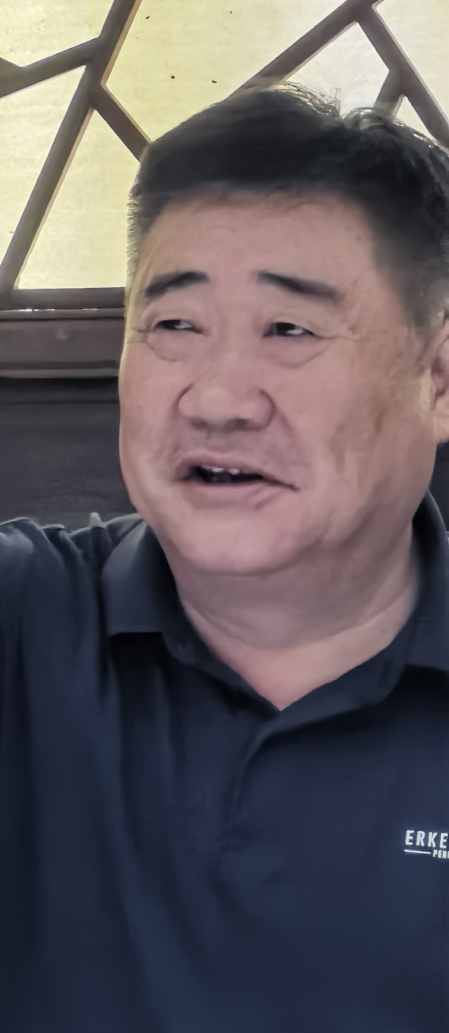 1758629368182032.jpg 微信图片_2025-09-19_164826_968.jpg