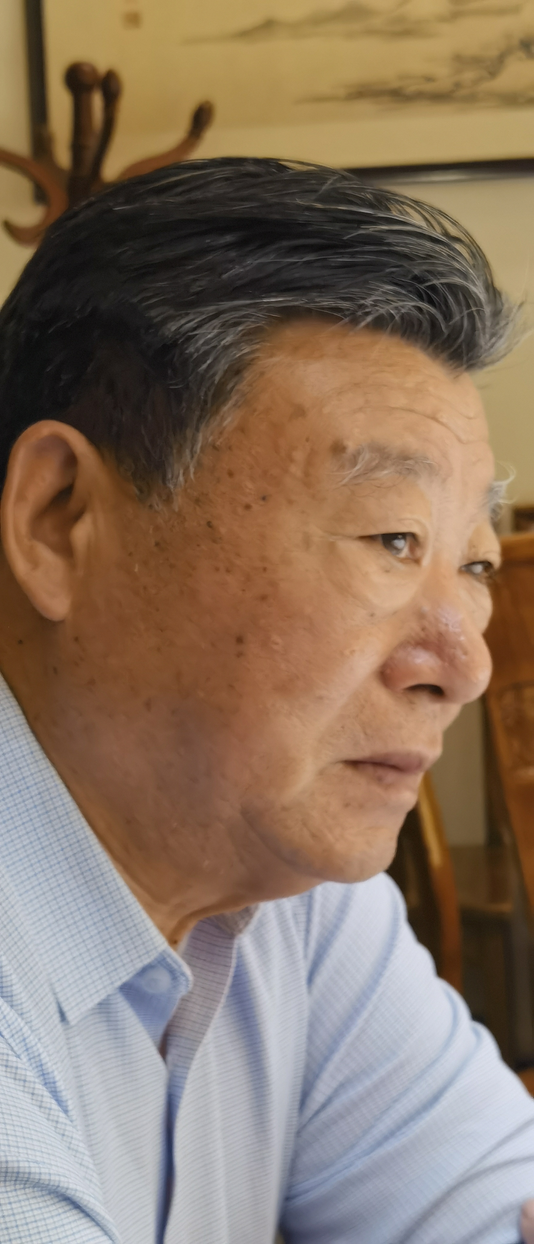 1758629652918526.jpg 微信图片_2025-09-19_164831_046.jpg