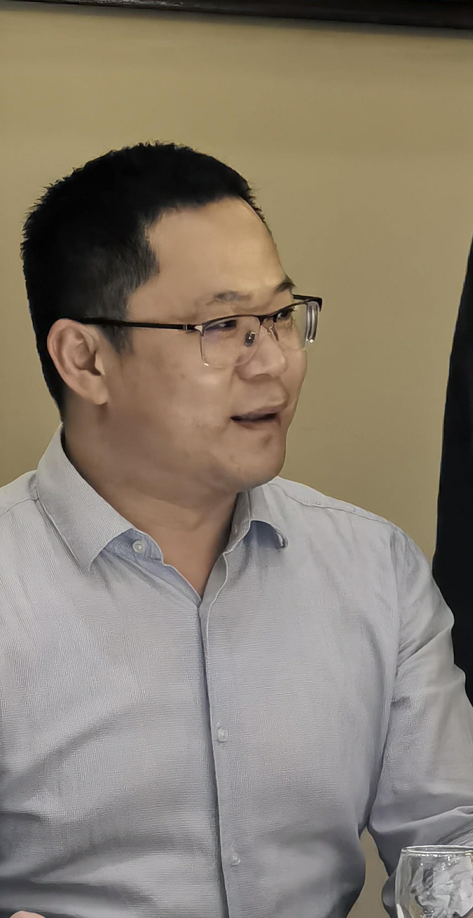 1758629692149035.jpg 微信图片_2025-09-19_164835_207.jpg