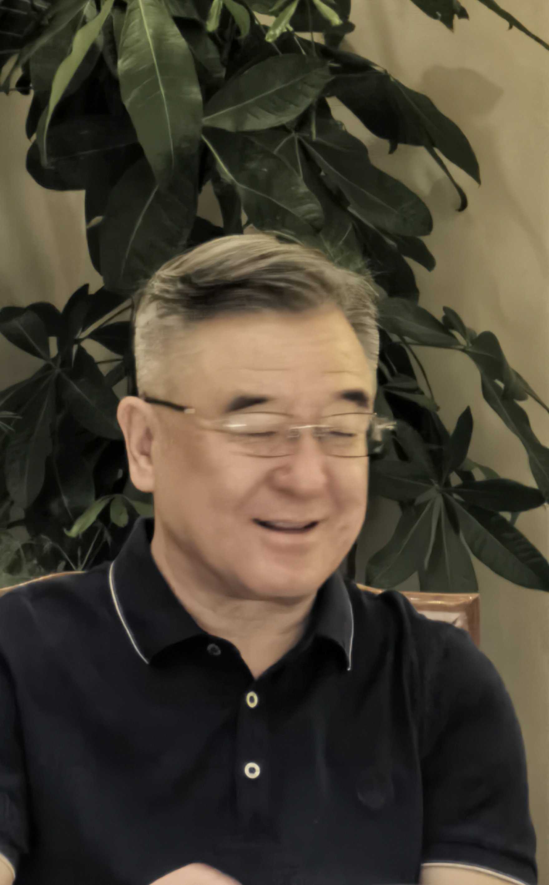 1758629746210784.jpg 微信图片_2025-09-19_164839_805.jpg