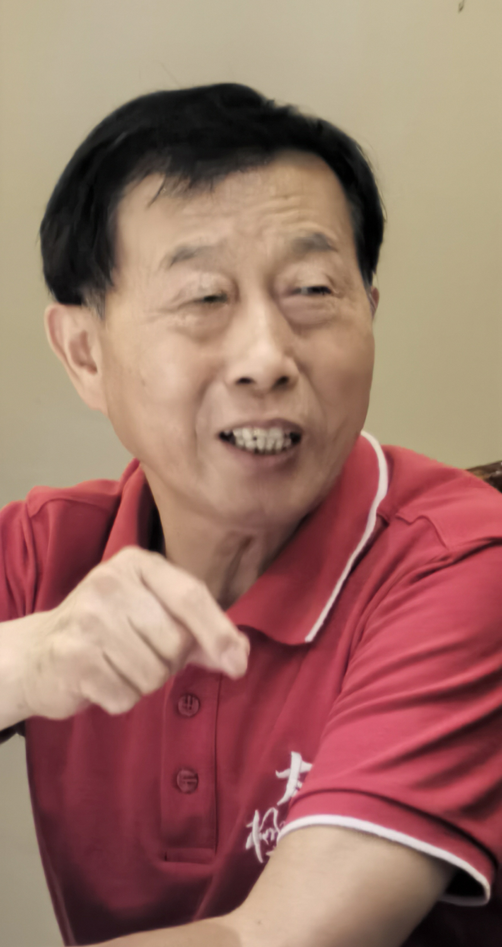 1758629766113403.jpg 微信图片_2025-09-19_164843_683.jpg