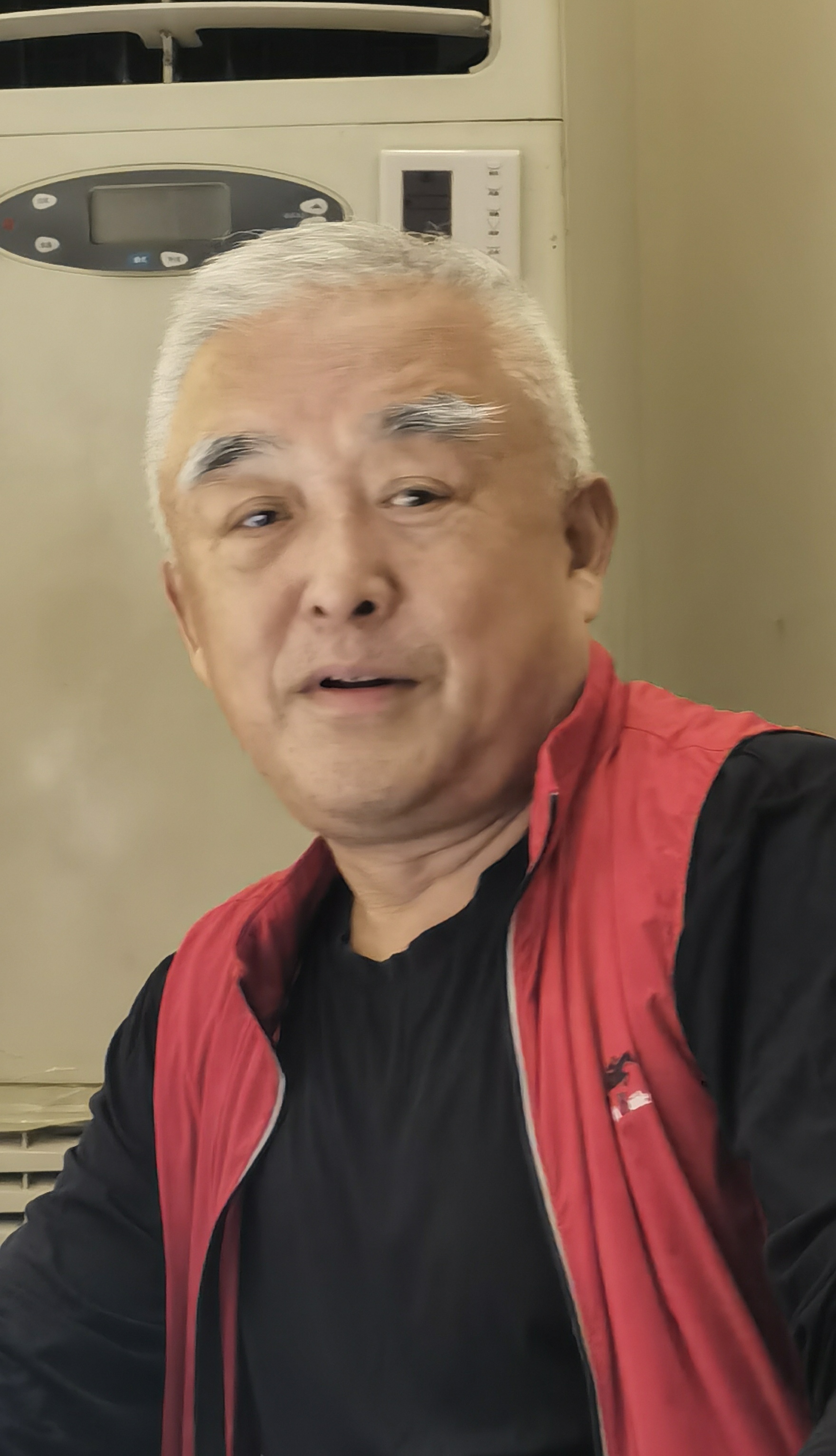 1758629818148222.jpg 微信图片_2025-09-19_164847_265.jpg