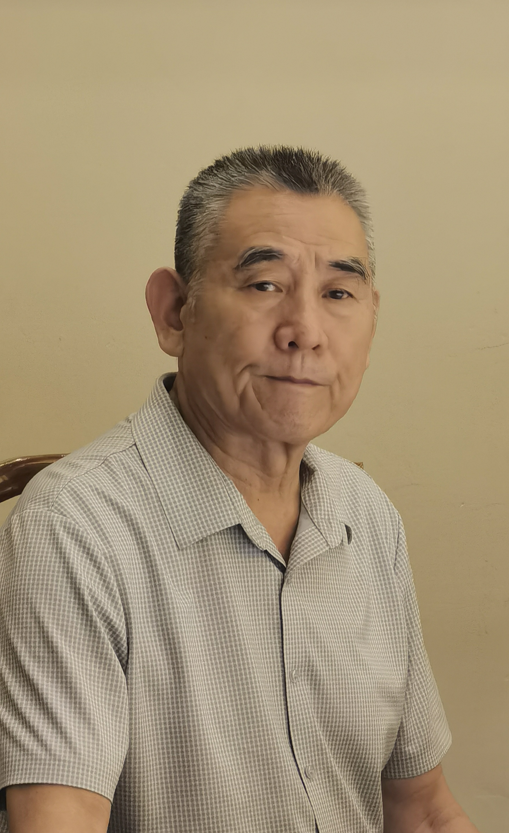 1758629858130329.jpg 微信图片_2025-09-19_164854_673.jpg