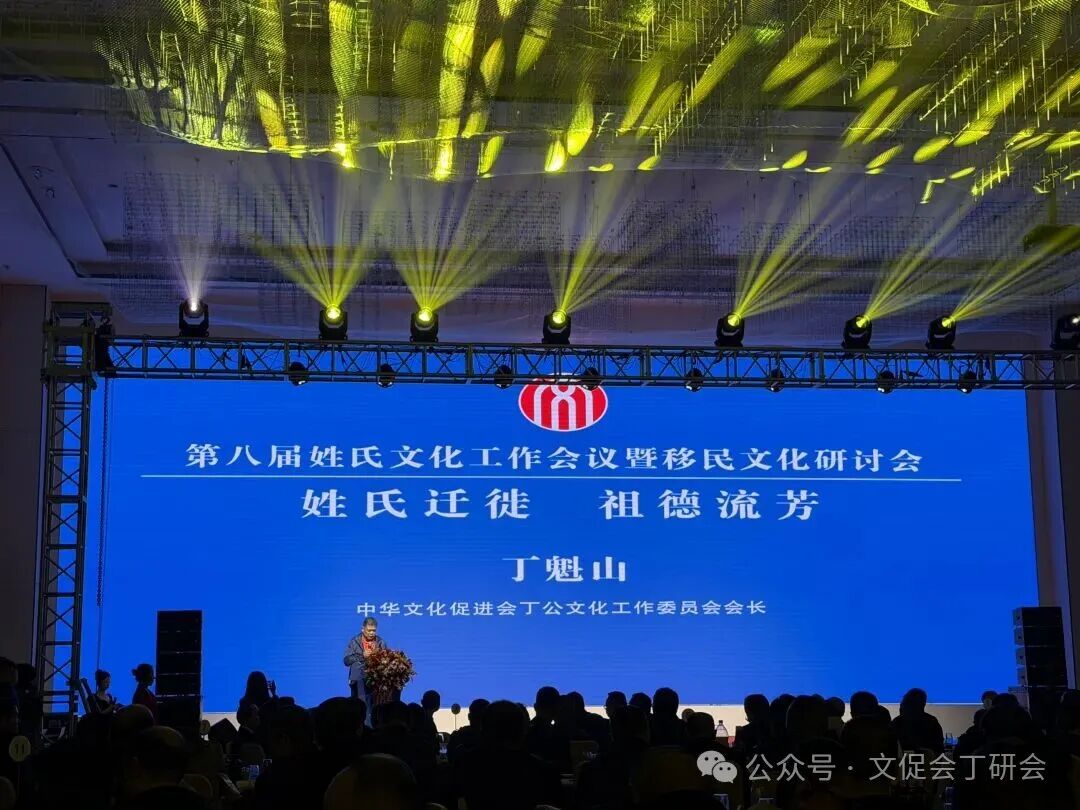 1764227280771312.jpg 778a6bb844fbeb9ca64aeccb025ae5e4.jpg