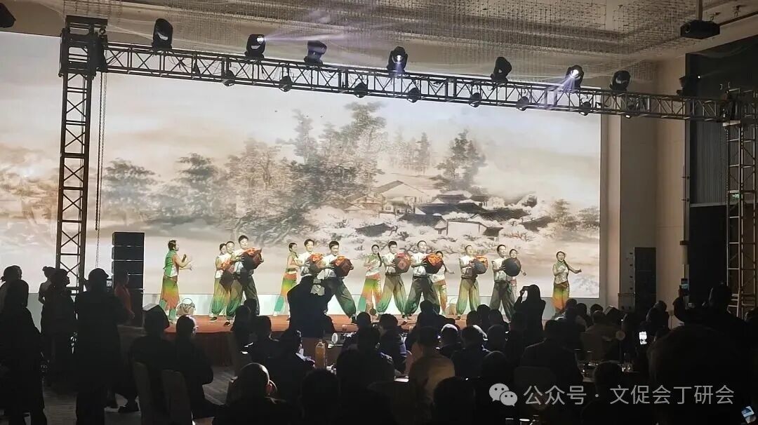 1764227350137907.jpg 068c4154a642ce28a5cce9c44ef93c0a.jpg