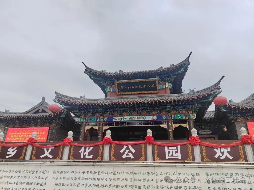 1764227477738324.jpg 1fc627cb5a080dc6b51f522a640304e2.jpg