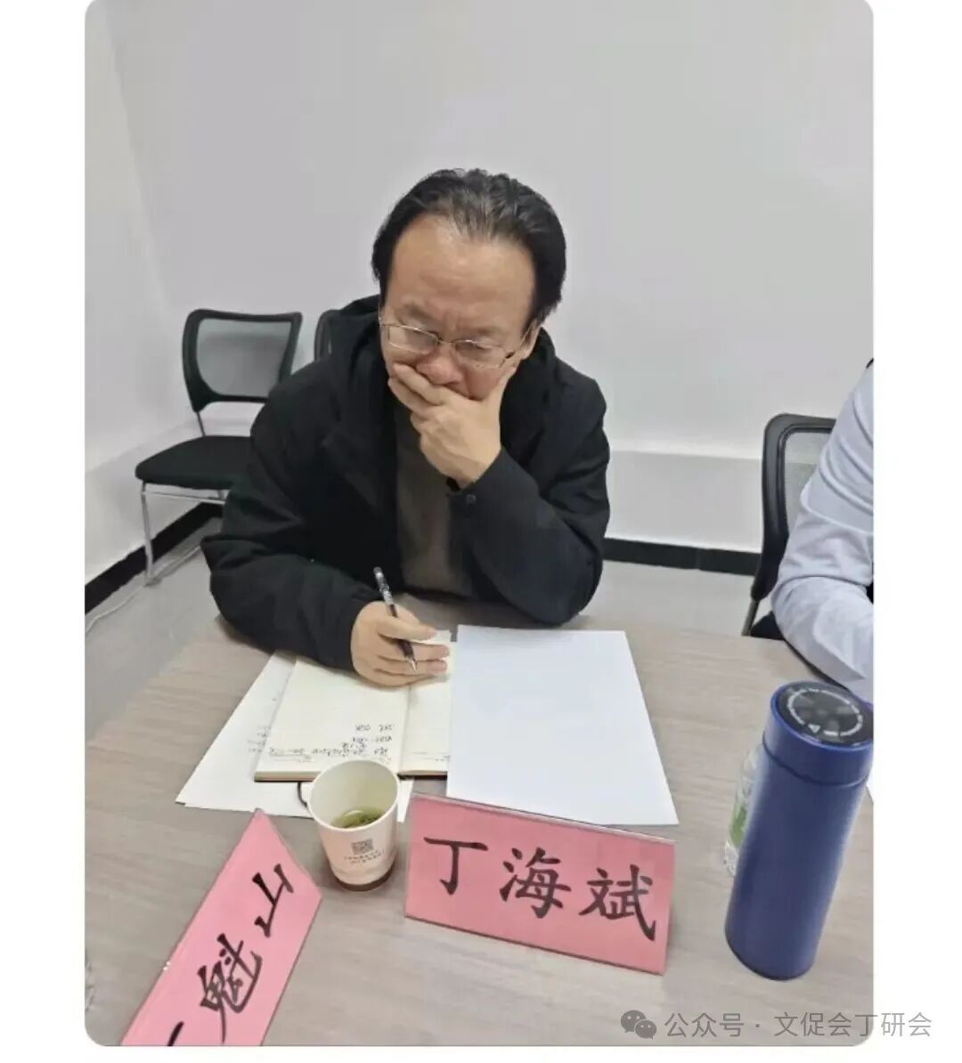 1764227514117831.jpg 164a89ee285aa78e44f6ccb6065ca0ac.jpg