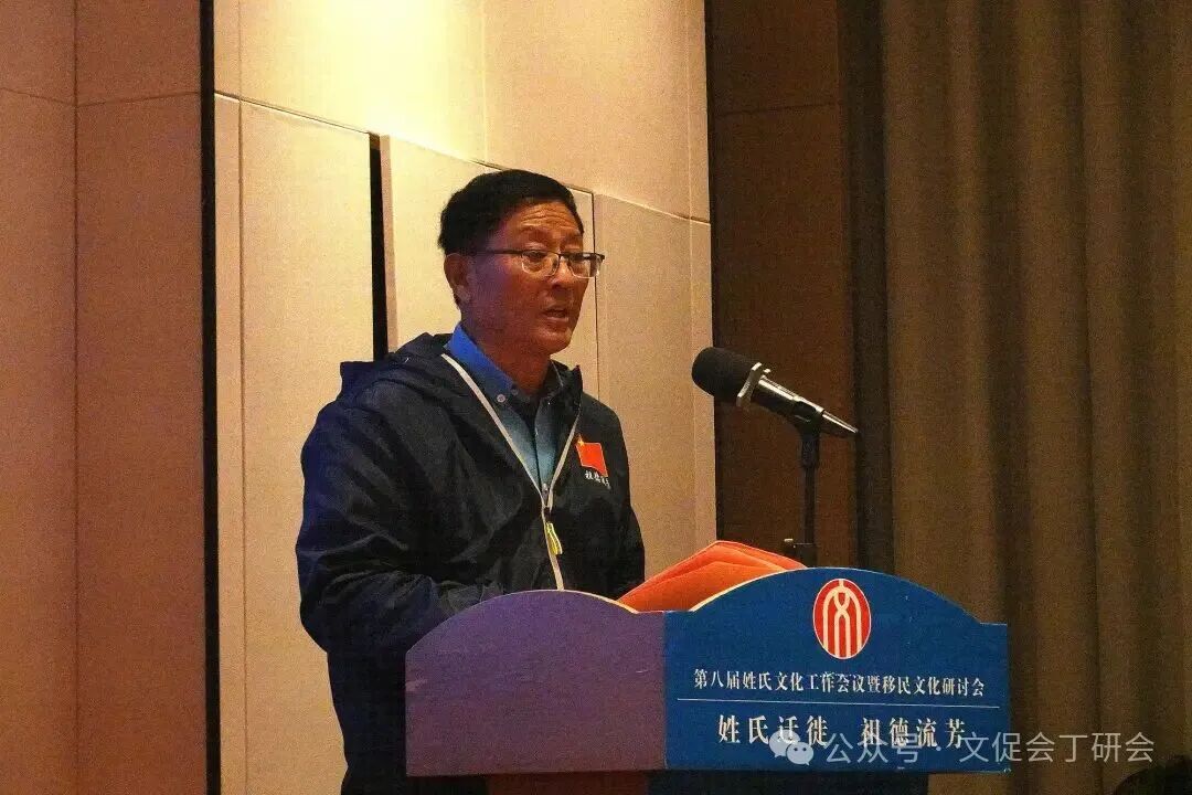 1764227563194383.jpg 1ebae3deb6b3b8a69b7fc4e18aca30dc.jpg