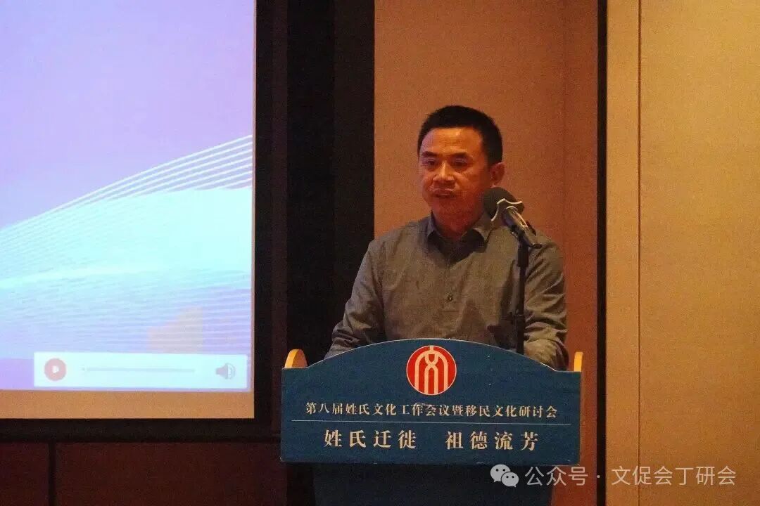 1764227581850073.jpg e85c8e48f91b1d404bdc685060e365b4.jpg