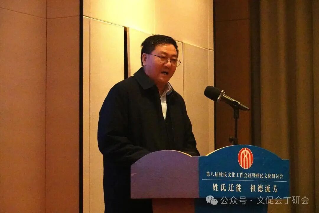 1764227595565162.jpg 91e29db62cc71509f117dc243cb7b70e.jpg