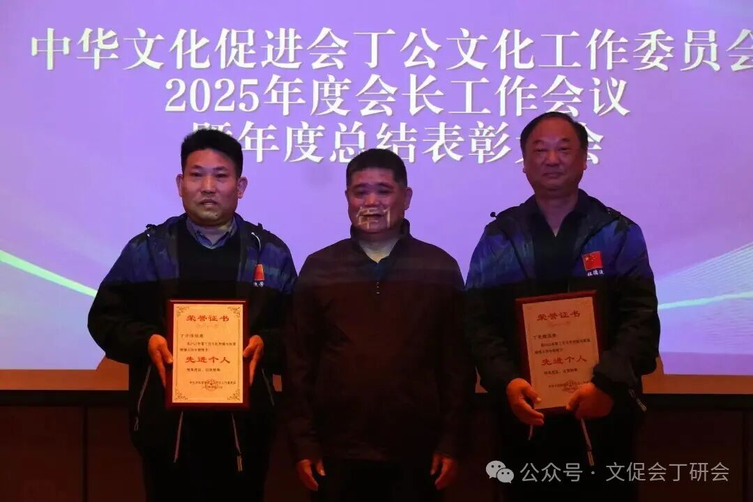 1764227609630090.jpg 8e8dc6e9cde04ad2d1b1cfc06e6676e4.jpg