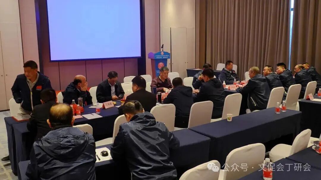 1764227793347389.jpg 73b13d10241bb185569cff4e1096ea90.jpg